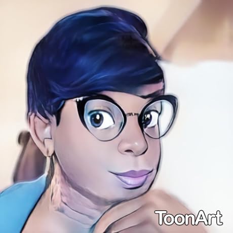 LadyOmegaSupreme
