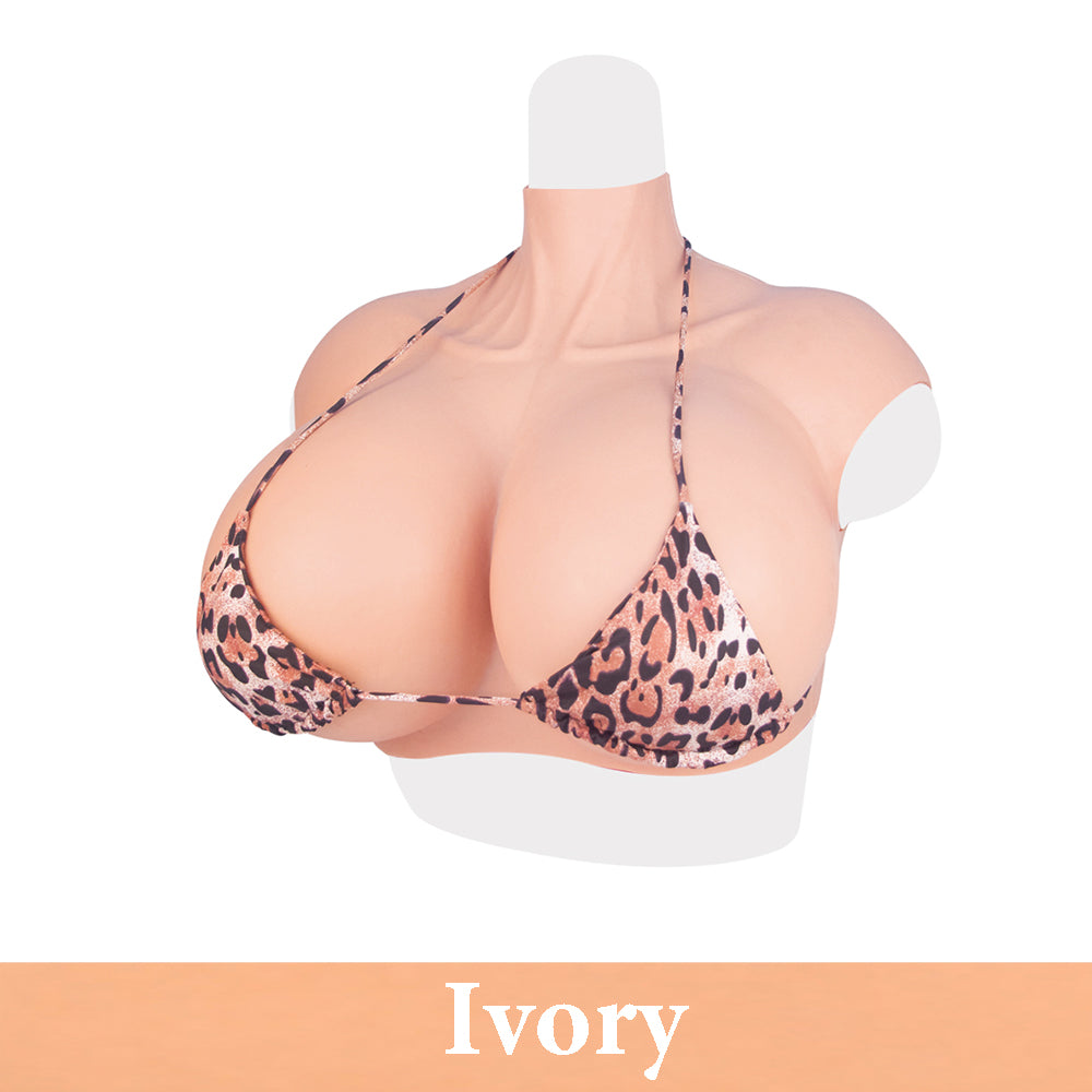 Z Cup / Silk Cotton / Ivory