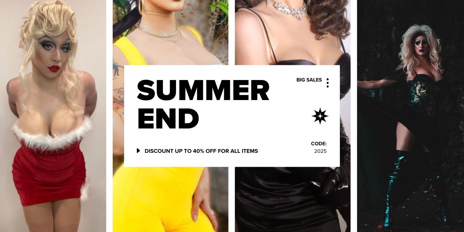 Summer_End.jpg