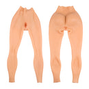 Silicone Realistic Vagina Pants  For Crossdresser